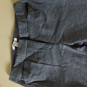 Women's White House Black Market Pants